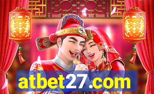 atbet27.com