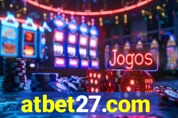 atbet27.com