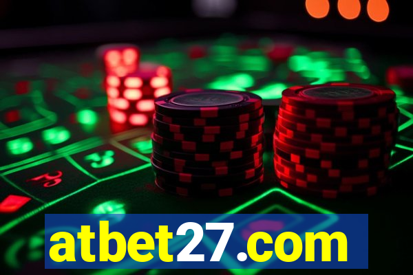 atbet27.com