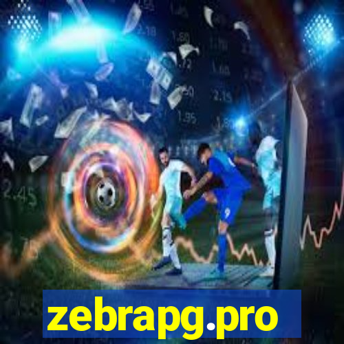 zebrapg.pro