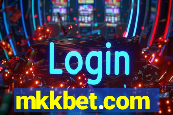 mkkbet.com