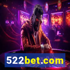 522bet.com