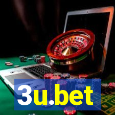 3u.bet