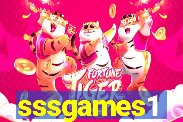 sssgames1