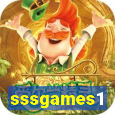 sssgames1