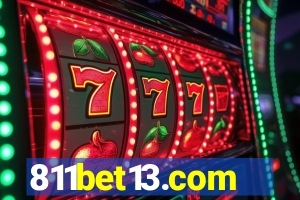 811bet13.com