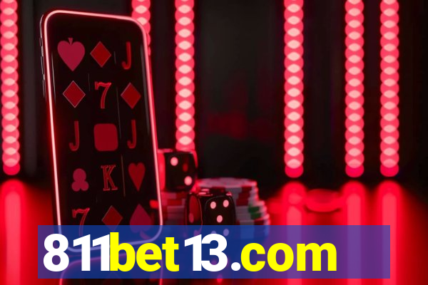 811bet13.com