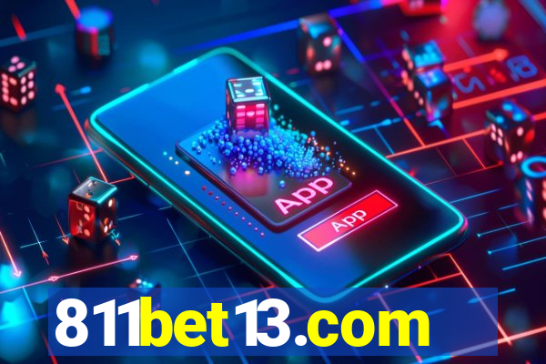 811bet13.com