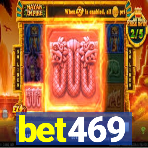 bet469