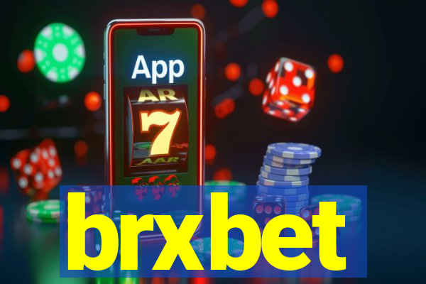 brxbet