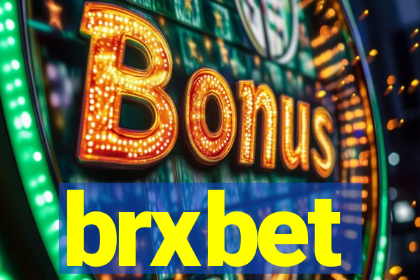 brxbet