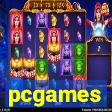 pcgames