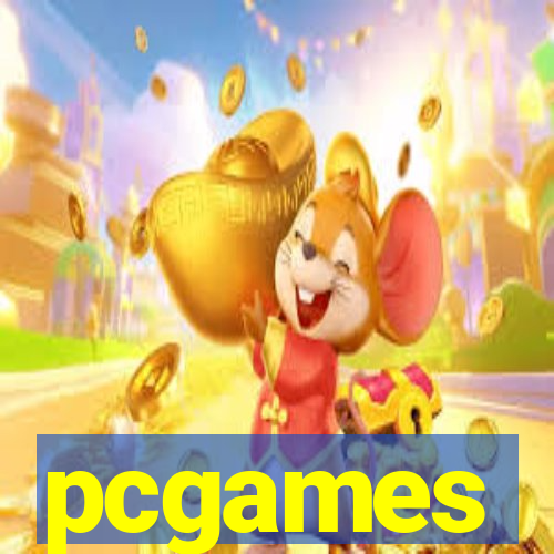 pcgames