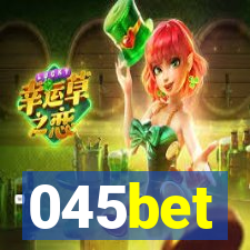 045bet