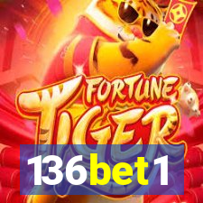 136bet1