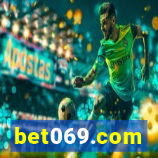 bet069.com