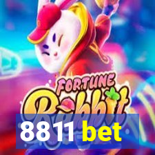 8811 bet