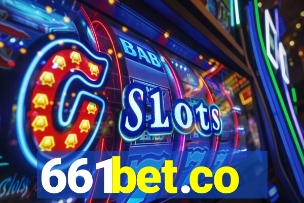 661bet.co