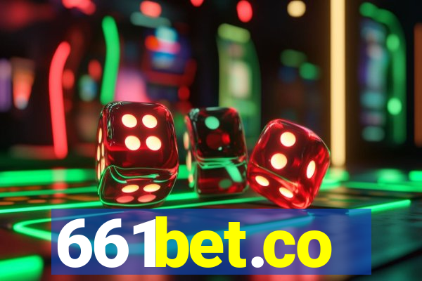 661bet.co