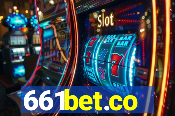 661bet.co