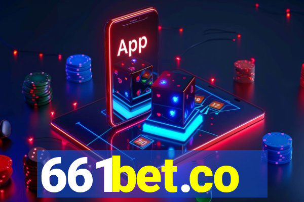 661bet.co