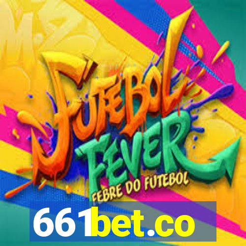 661bet.co