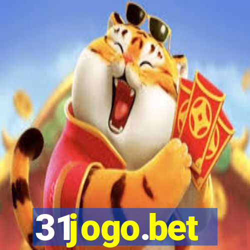 31jogo.bet