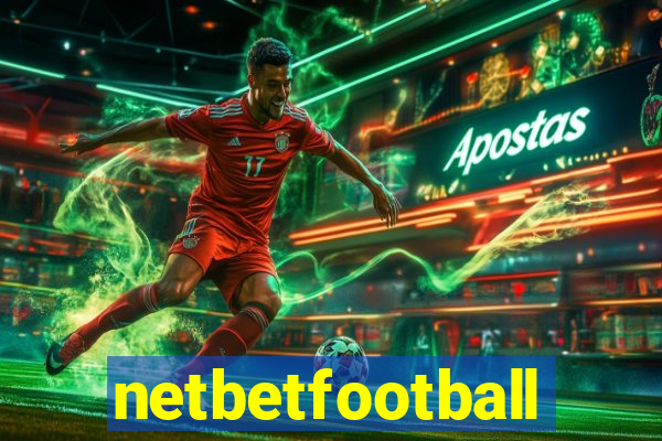 netbetfootball