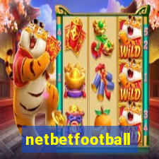 netbetfootball