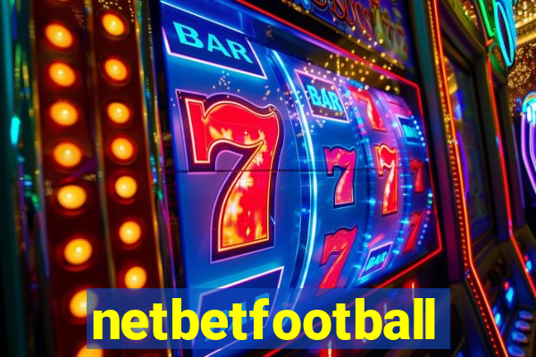 netbetfootball