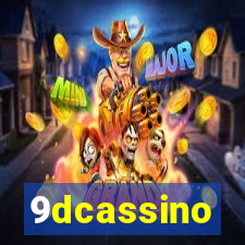 9dcassino