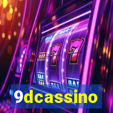 9dcassino