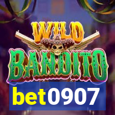 bet0907