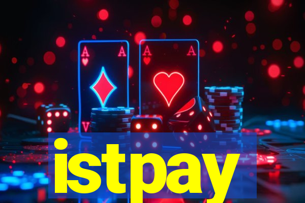 istpay