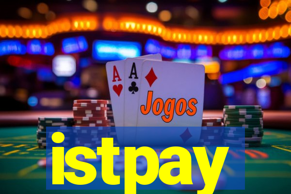 istpay