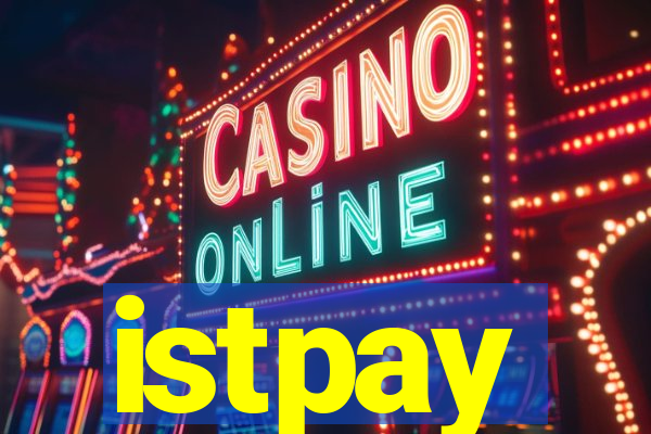 istpay