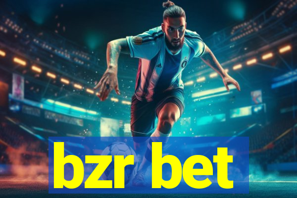 bzr bet