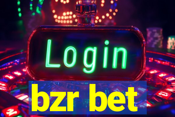 bzr bet