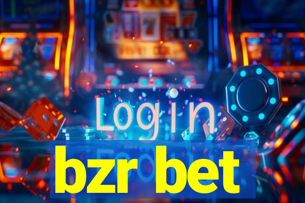 bzr bet