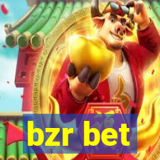 bzr bet