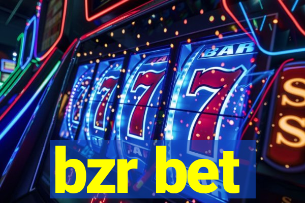 bzr bet