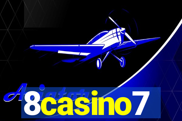 8casino7