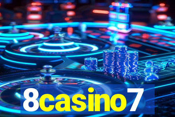 8casino7