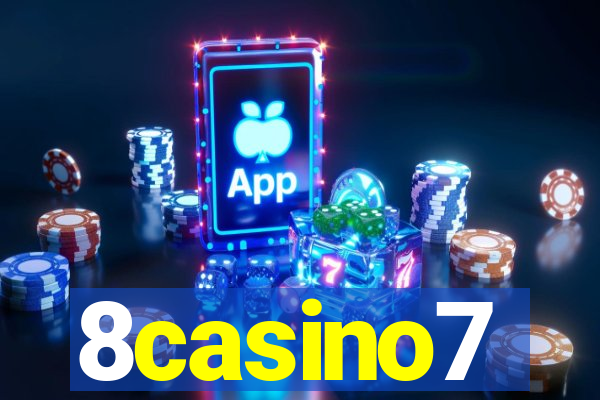 8casino7