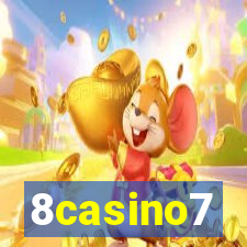 8casino7