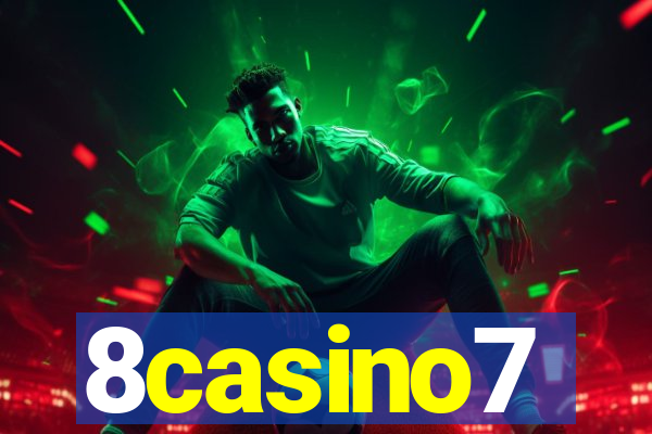 8casino7