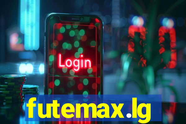 futemax.lg