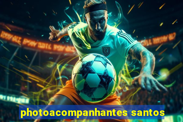 photoacompanhantes santos