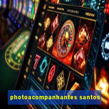 photoacompanhantes santos