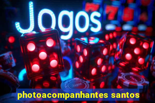 photoacompanhantes santos